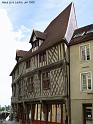 03, Chartres_068